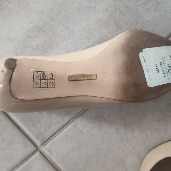 Louise et Cie shoes - Picture 3 of 4